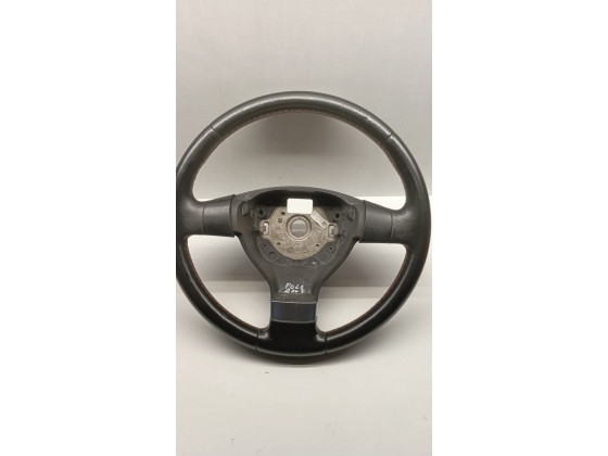 Volante Volkswagen Polo 2007 v129